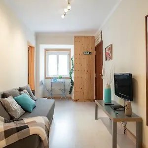 Biti's Nest Lisboa